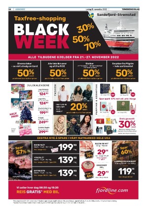 tonsbergsblad_del2-20221119_000_00_00_024.pdf