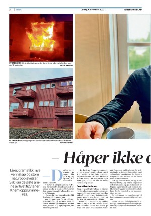 tonsbergsblad_del2-20221126_000_00_00_002.pdf