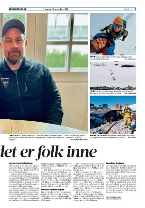tonsbergsblad_del2-20221126_000_00_00_003.pdf