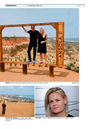 tonsbergsblad_del2-20221126_000_00_00_005.pdf