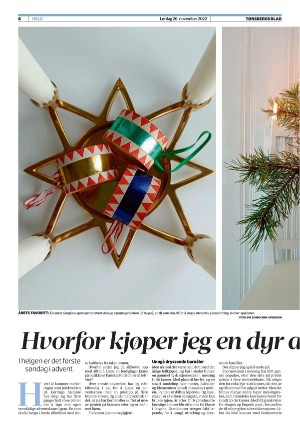 tonsbergsblad_del2-20221126_000_00_00_006.pdf