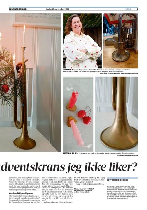 tonsbergsblad_del2-20221126_000_00_00_007.pdf