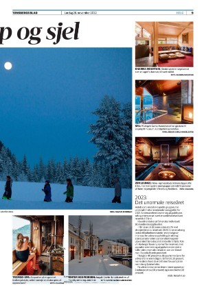 tonsbergsblad_del2-20221126_000_00_00_009.pdf