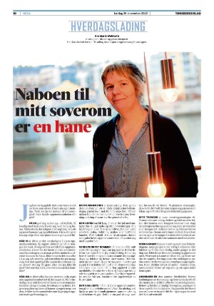 tonsbergsblad_del2-20221126_000_00_00_010.pdf