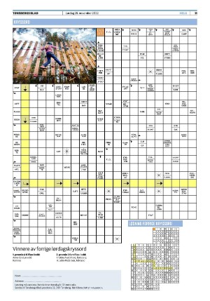 tonsbergsblad_del2-20221126_000_00_00_011.pdf