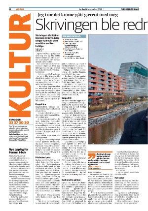 tonsbergsblad_del2-20221126_000_00_00_012.pdf