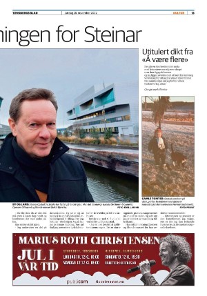 tonsbergsblad_del2-20221126_000_00_00_013.pdf