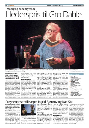 tonsbergsblad_del2-20221126_000_00_00_014.pdf