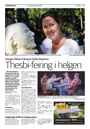 tonsbergsblad_del2-20221126_000_00_00_015.pdf