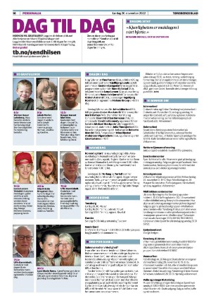 tonsbergsblad_del2-20221126_000_00_00_016.pdf