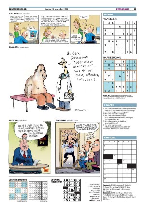 tonsbergsblad_del2-20221126_000_00_00_017.pdf