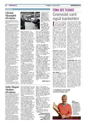 tonsbergsblad_del2-20221126_000_00_00_018.pdf