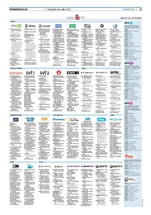 tonsbergsblad_del2-20221126_000_00_00_021.pdf