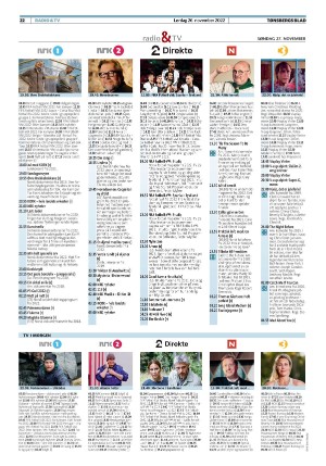 tonsbergsblad_del2-20221126_000_00_00_022.pdf