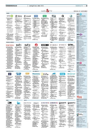 tonsbergsblad_del2-20221126_000_00_00_023.pdf