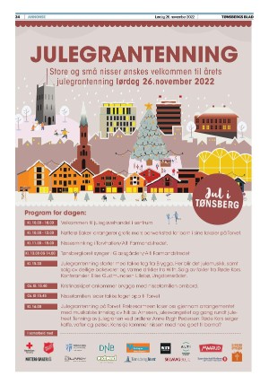 tonsbergsblad_del2-20221126_000_00_00_024.pdf