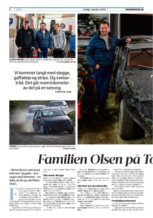 tonsbergsblad_del2-20221203_000_00_00_002.pdf