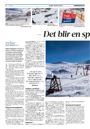 tonsbergsblad_del2-20221203_000_00_00_004.pdf