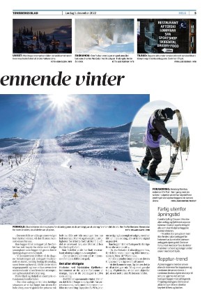 tonsbergsblad_del2-20221203_000_00_00_005.pdf