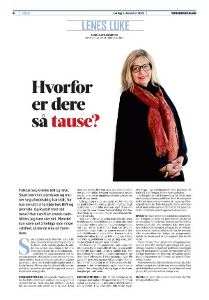 tonsbergsblad_del2-20221203_000_00_00_006.pdf