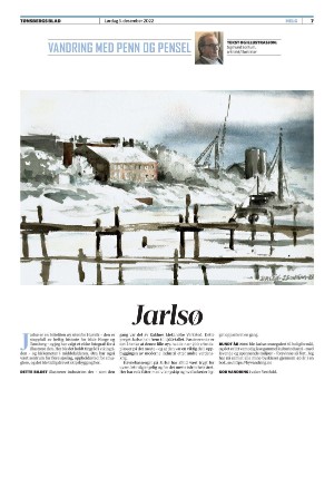 tonsbergsblad_del2-20221203_000_00_00_007.pdf