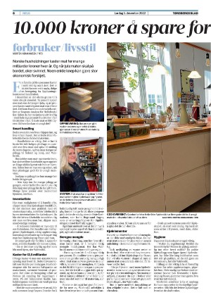 tonsbergsblad_del2-20221203_000_00_00_008.pdf