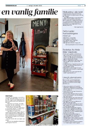 tonsbergsblad_del2-20221203_000_00_00_009.pdf