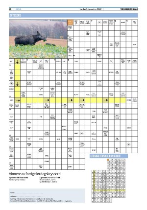 tonsbergsblad_del2-20221203_000_00_00_010.pdf