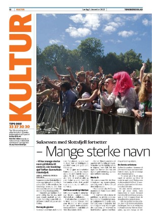 tonsbergsblad_del2-20221203_000_00_00_012.pdf