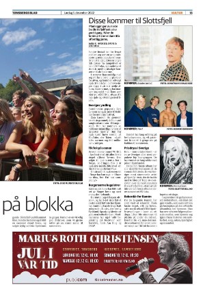 tonsbergsblad_del2-20221203_000_00_00_013.pdf