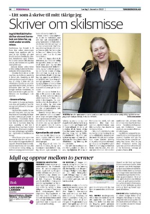 tonsbergsblad_del2-20221203_000_00_00_014.pdf