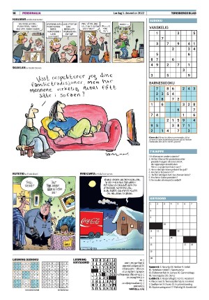 tonsbergsblad_del2-20221203_000_00_00_016.pdf