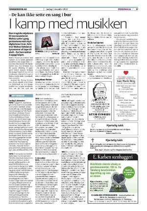 tonsbergsblad_del2-20221203_000_00_00_017.pdf