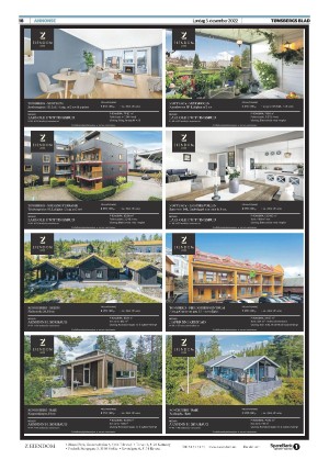 tonsbergsblad_del2-20221203_000_00_00_018.pdf