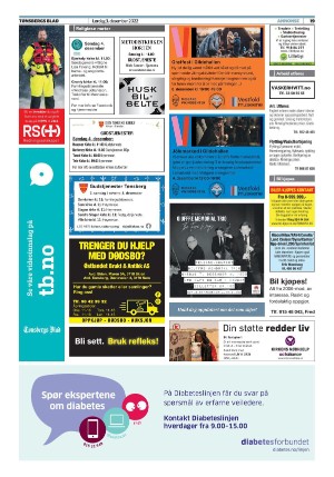 tonsbergsblad_del2-20221203_000_00_00_019.pdf