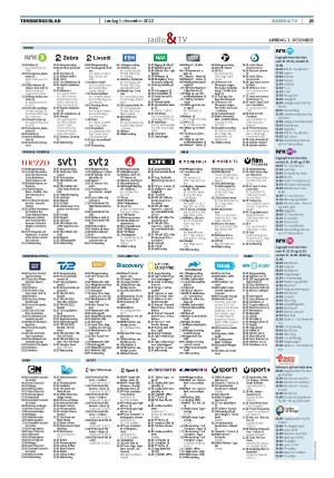 tonsbergsblad_del2-20221203_000_00_00_021.pdf