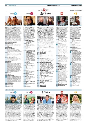 tonsbergsblad_del2-20221203_000_00_00_022.pdf