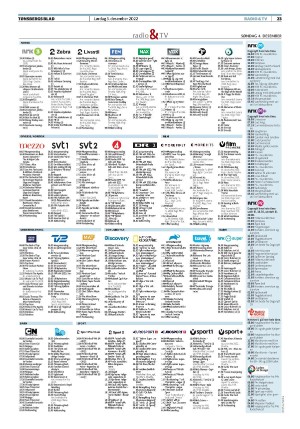 tonsbergsblad_del2-20221203_000_00_00_023.pdf