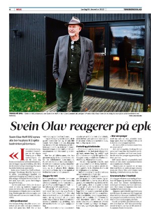 tonsbergsblad_del2-20221210_000_00_00_004.pdf