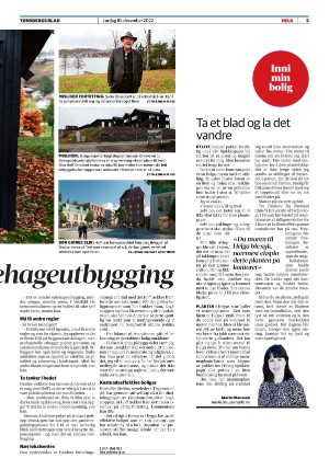 tonsbergsblad_del2-20221210_000_00_00_005.pdf