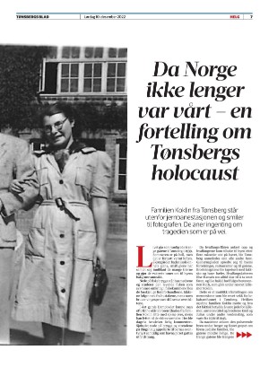 tonsbergsblad_del2-20221210_000_00_00_007.pdf