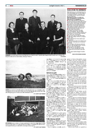 tonsbergsblad_del2-20221210_000_00_00_008.pdf