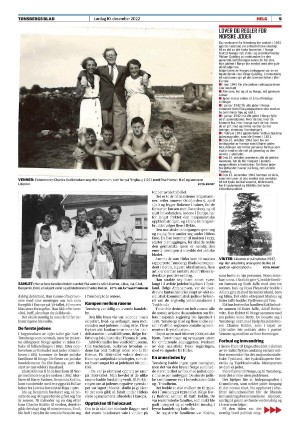 tonsbergsblad_del2-20221210_000_00_00_009.pdf