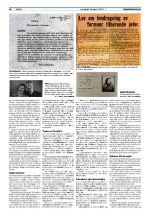 tonsbergsblad_del2-20221210_000_00_00_010.pdf