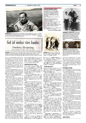 tonsbergsblad_del2-20221210_000_00_00_011.pdf