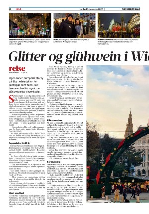 tonsbergsblad_del2-20221210_000_00_00_012.pdf