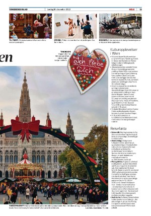 tonsbergsblad_del2-20221210_000_00_00_013.pdf