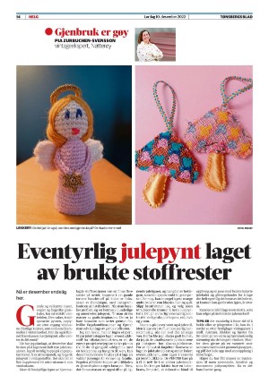 tonsbergsblad_del2-20221210_000_00_00_014.pdf