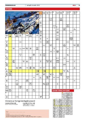 tonsbergsblad_del2-20221210_000_00_00_015.pdf