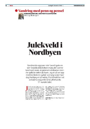 tonsbergsblad_del2-20221210_000_00_00_016.pdf